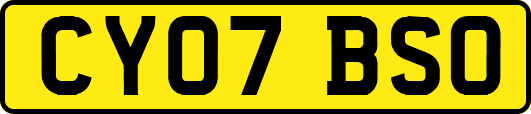 CY07BSO
