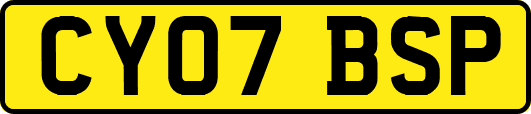CY07BSP