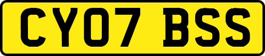 CY07BSS