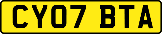 CY07BTA