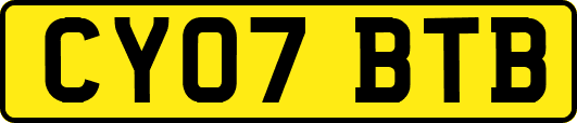 CY07BTB