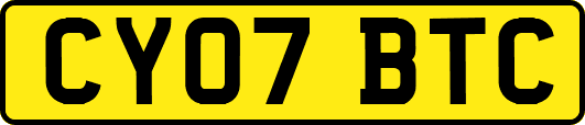 CY07BTC