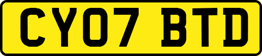 CY07BTD