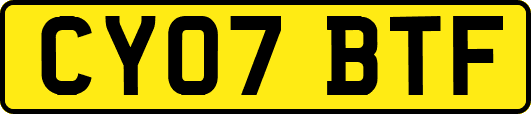 CY07BTF