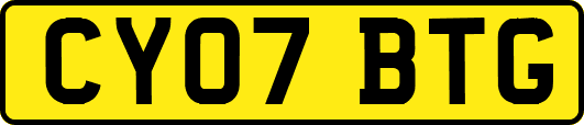 CY07BTG