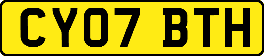 CY07BTH