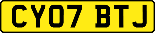 CY07BTJ