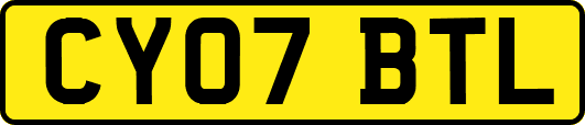 CY07BTL
