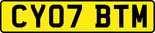 CY07BTM