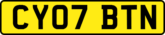 CY07BTN