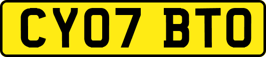 CY07BTO