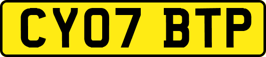 CY07BTP