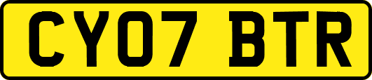 CY07BTR