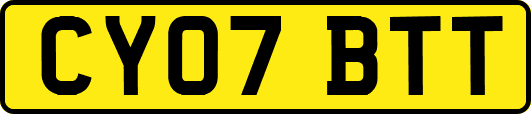 CY07BTT