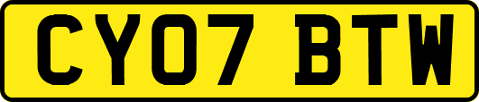 CY07BTW