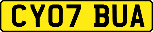CY07BUA