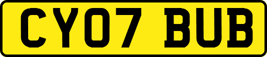 CY07BUB