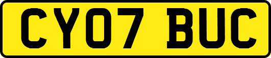 CY07BUC