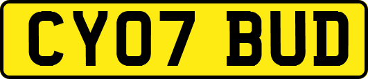 CY07BUD