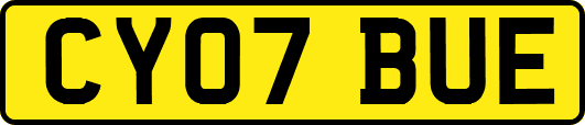 CY07BUE