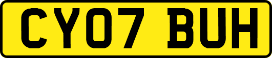 CY07BUH