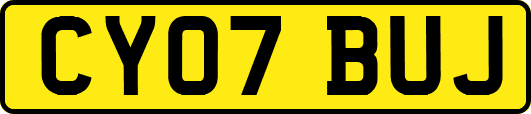 CY07BUJ