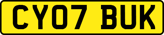 CY07BUK