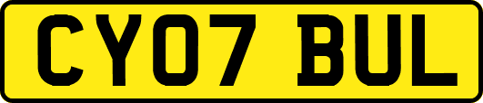 CY07BUL