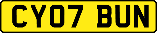 CY07BUN