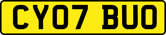 CY07BUO