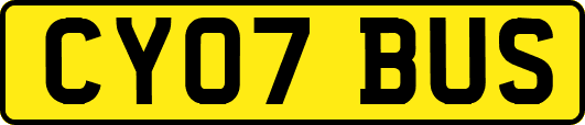 CY07BUS