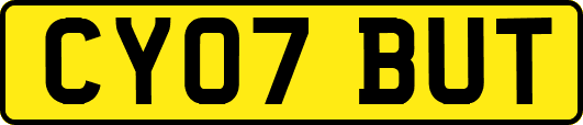 CY07BUT
