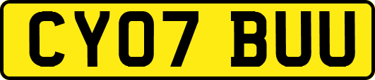 CY07BUU