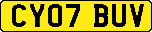 CY07BUV