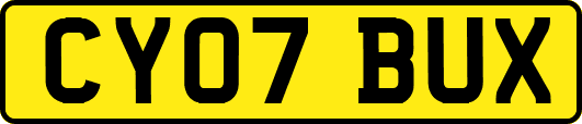 CY07BUX