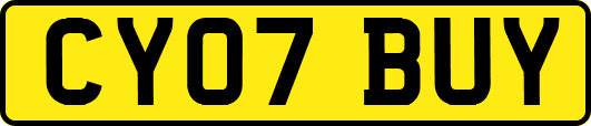 CY07BUY