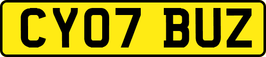 CY07BUZ