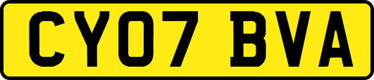 CY07BVA