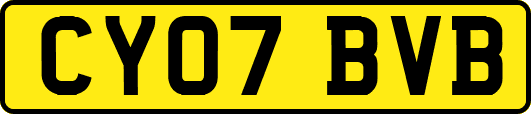 CY07BVB
