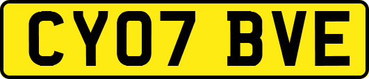 CY07BVE