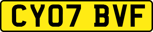 CY07BVF