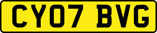 CY07BVG