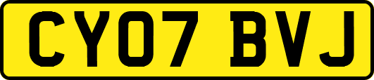 CY07BVJ