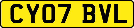 CY07BVL