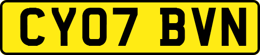 CY07BVN