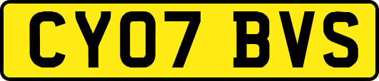 CY07BVS