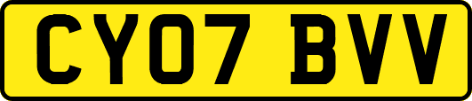 CY07BVV