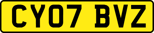CY07BVZ