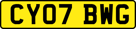 CY07BWG