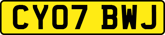 CY07BWJ